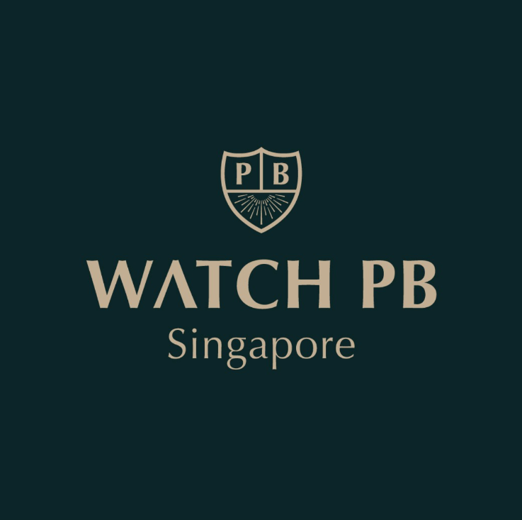 Watch Playboy