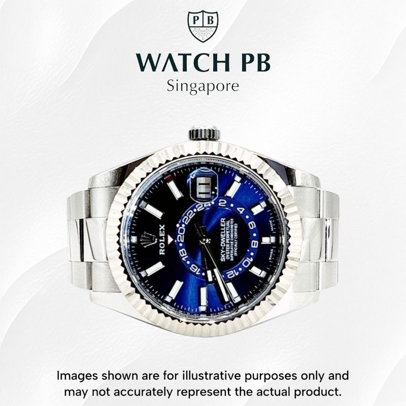 mint_202211_rolex_sky_dweller__1781161980_69a28a5f_progressive