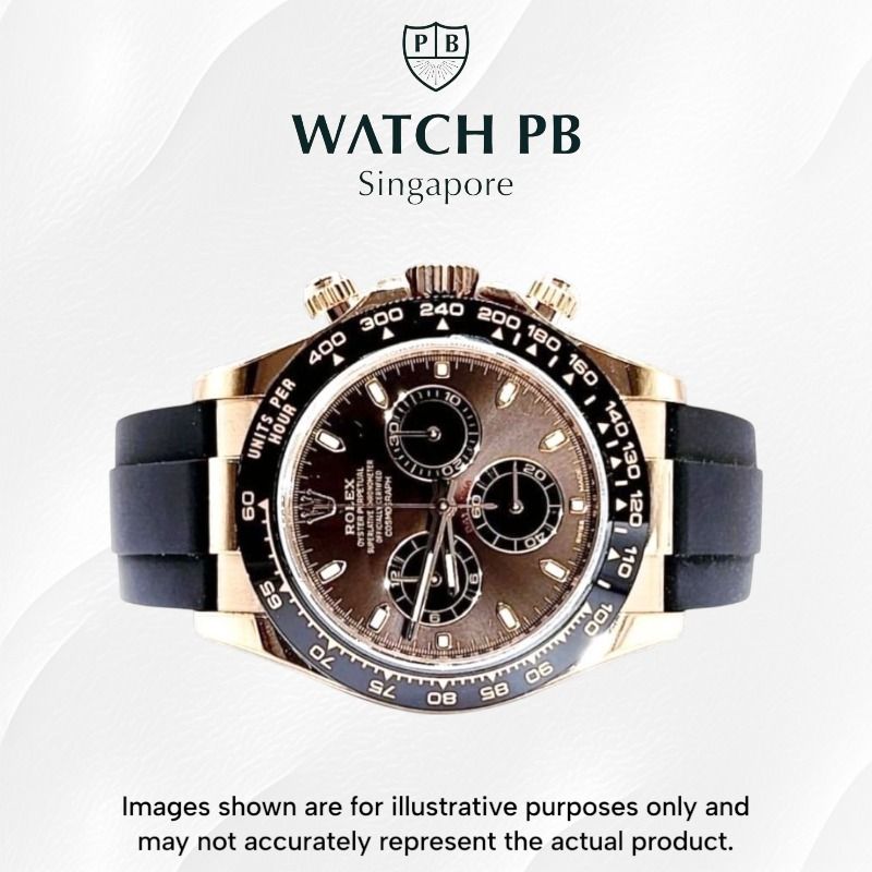 mint_202207_rolex_daytona_rose_1781068577_57e15d60_progressive