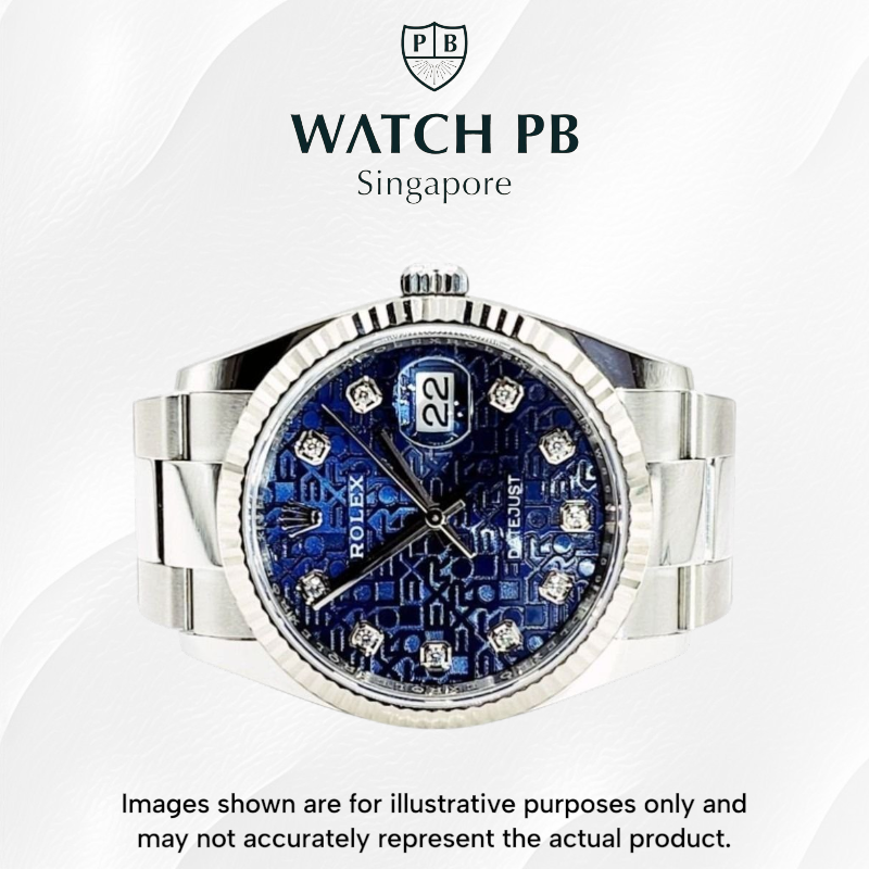 PB1278A