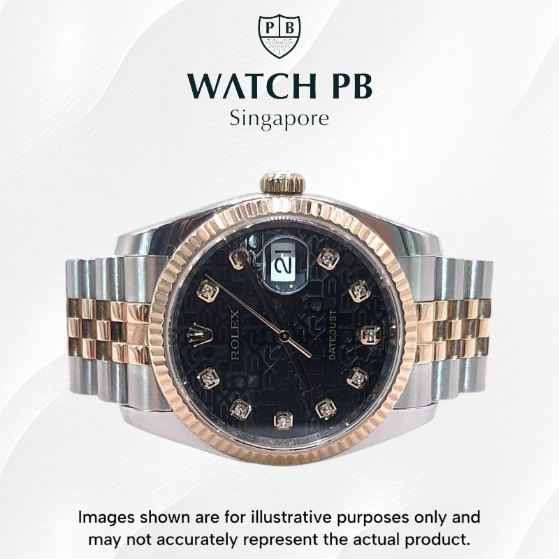 mint_201103_rolex_datejust_36m_1781151559_eef160a5_progressive (1)