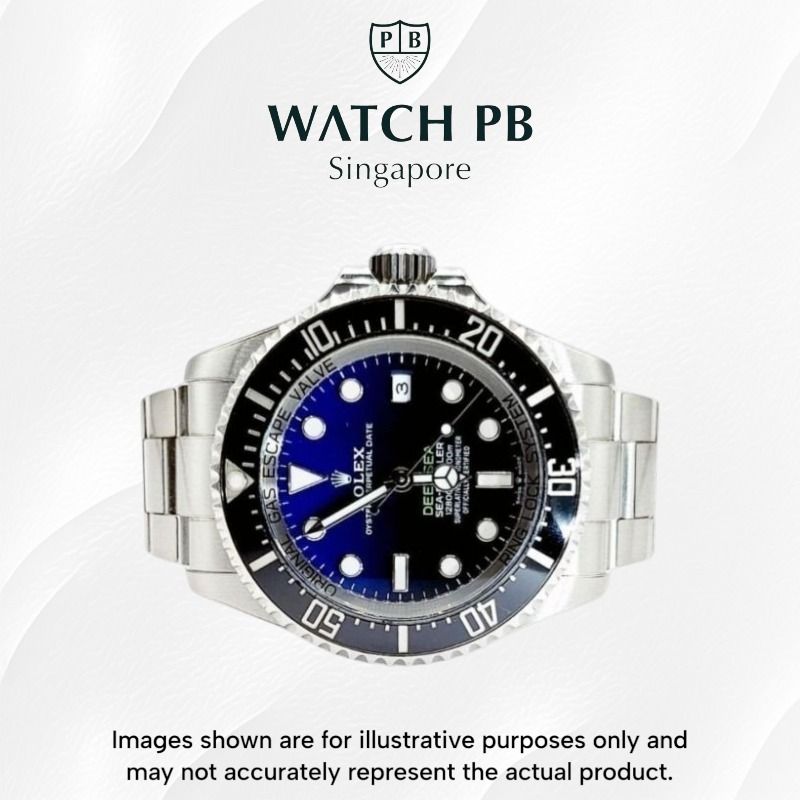 mint_202302_rolex_deepsea_44mm_1782201597_02995a75_progressive