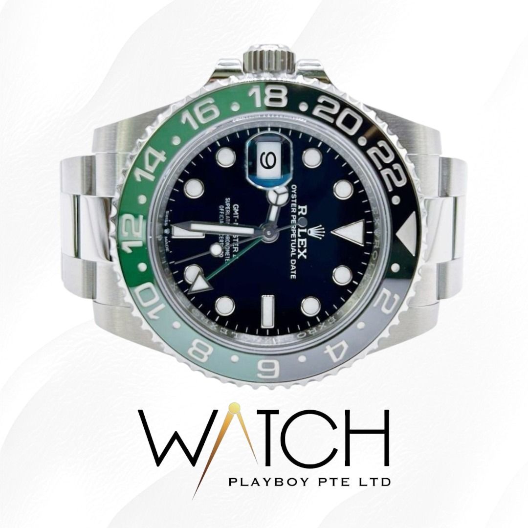 126720VTNR Oyster PC2043C