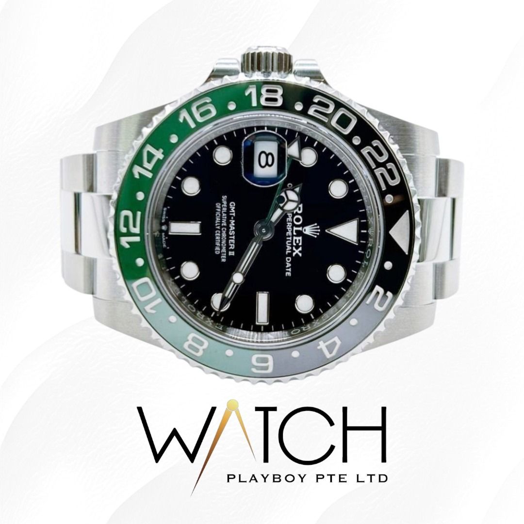 126720VTNR Oyster PC2043D