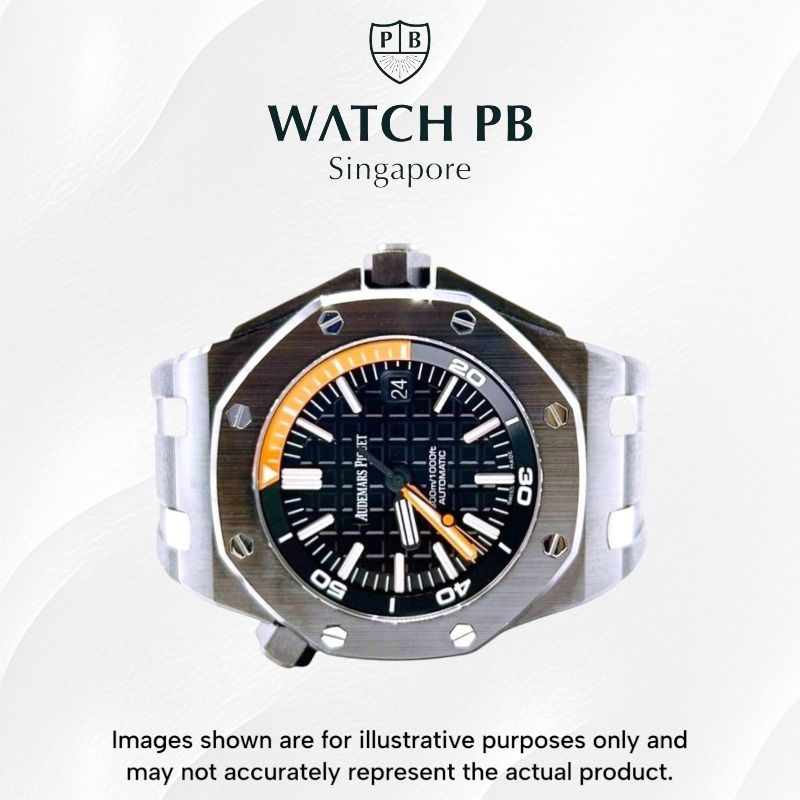 mint_2014_audemars_piguet__157_1781160644_cc5dba75_progressive