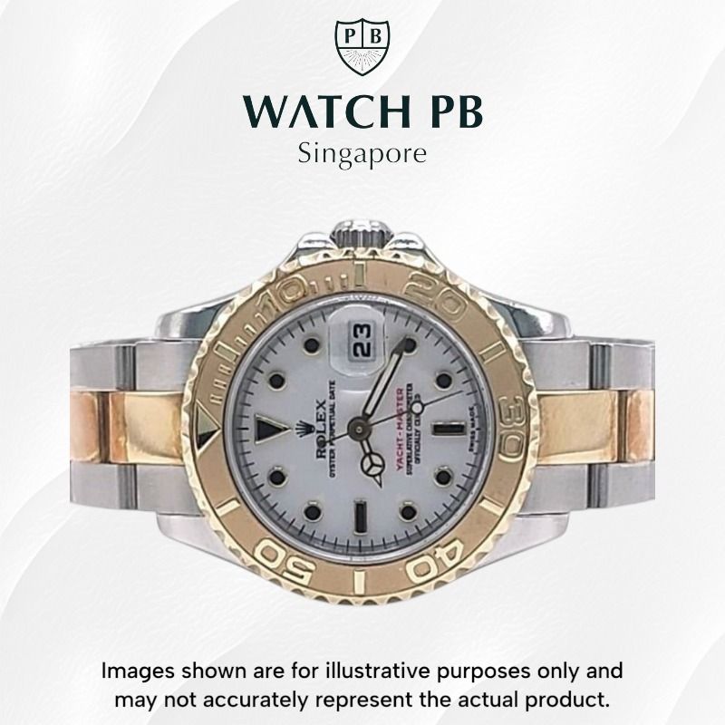 mint_200312_rolex_yacht_master_1781154852_1b061e2b_progressive