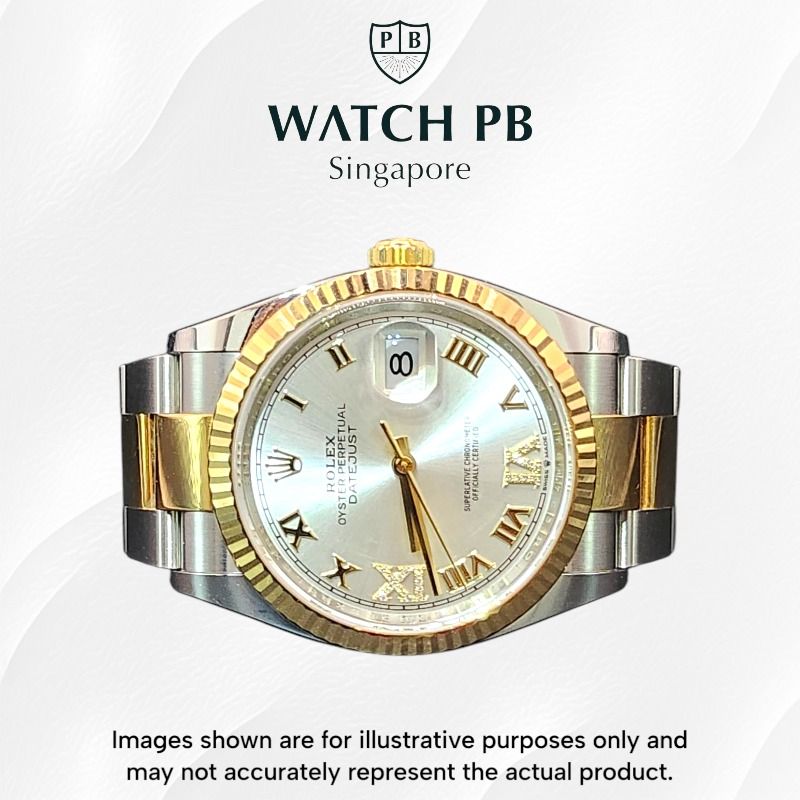 mint_202211_rolex_datejust_36m_1784100620_19efacba_progressive