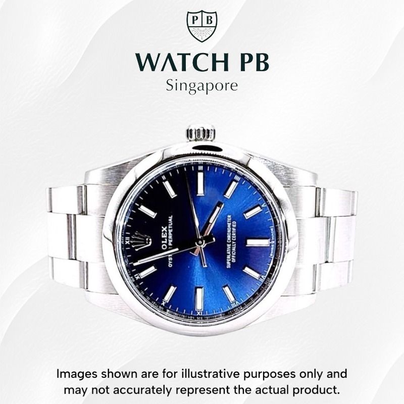 mint_202303_rolex_oyster_perpe_1781154497_ce695d70_progressive (1)