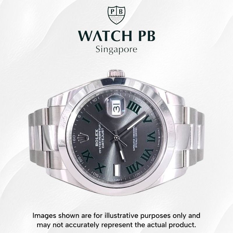 brand_new_202503_rolex_datejus_1781082172_0900ad77_progressive