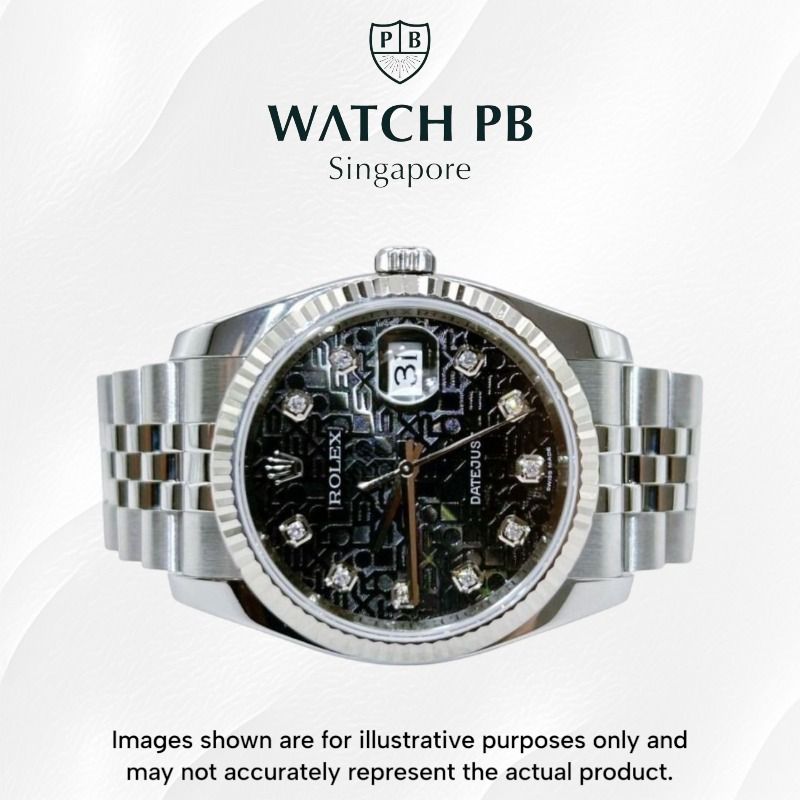 mint_201111_rolex_datejust_36m_1781164387_1275cfd8_progressive