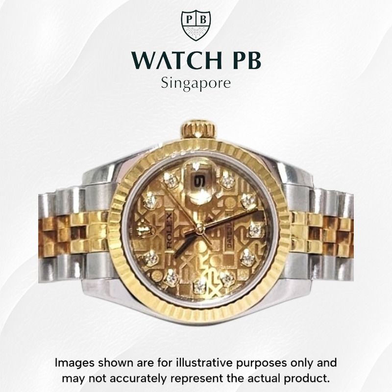mint_201202_rolex_ladydatejust_1781166039_10055ae9_progressive