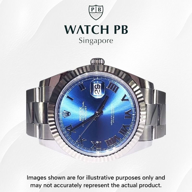 new_202501_rolex_datejust_41mm_1781081763_75cb8e92_progressive
