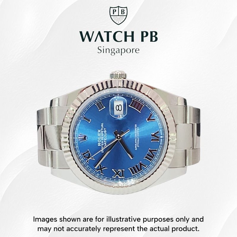 new_202501_rolex_datejust_41mm_1784108634_ed2d3378_progressive