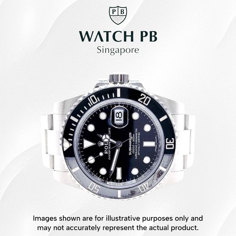 mint_202201_rolex_submariner_d_1781077717_5a26ddd9_progressive