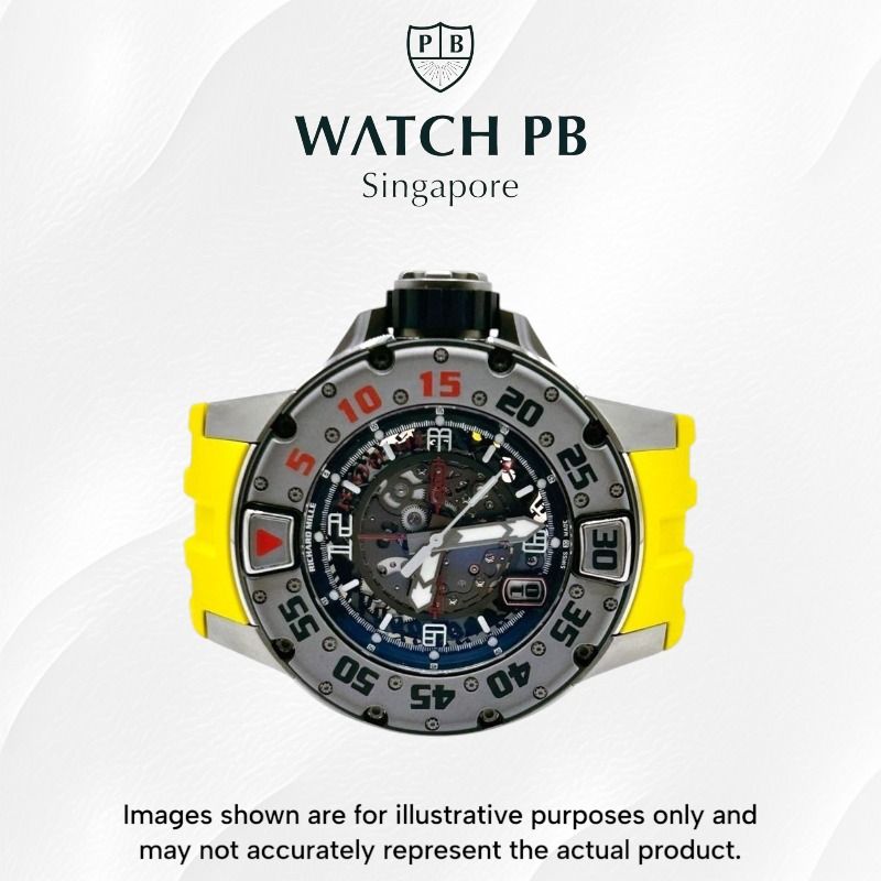 new_2021_richard_mille__rm028__1781170378_973762c8_progressive