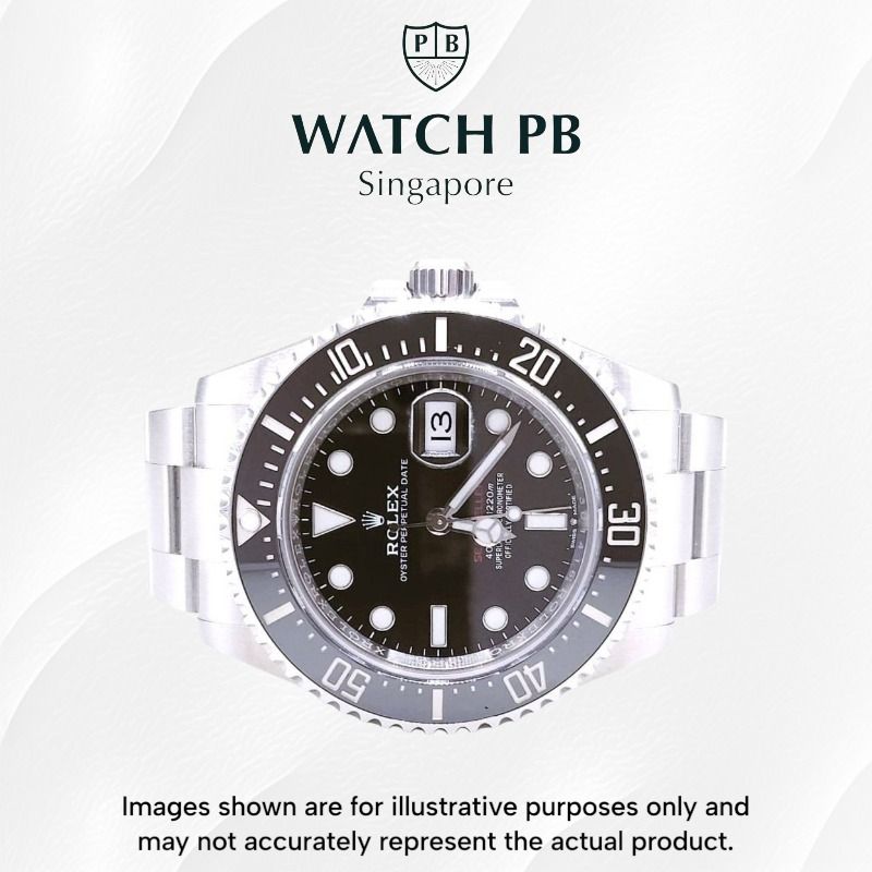 nos_202103rolex_126600_sea_dwe_1781078500_636ddec0_progressive (1)