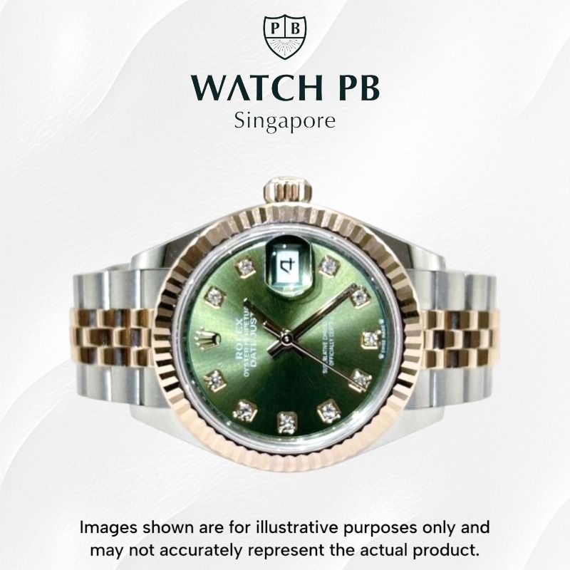 brand_new_202505_rolexlady_dat_1781164560_864fc563_progressive