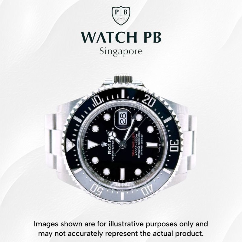 nos_202504_rolex_126600_sea_dw_1781078429_527def27_progressive