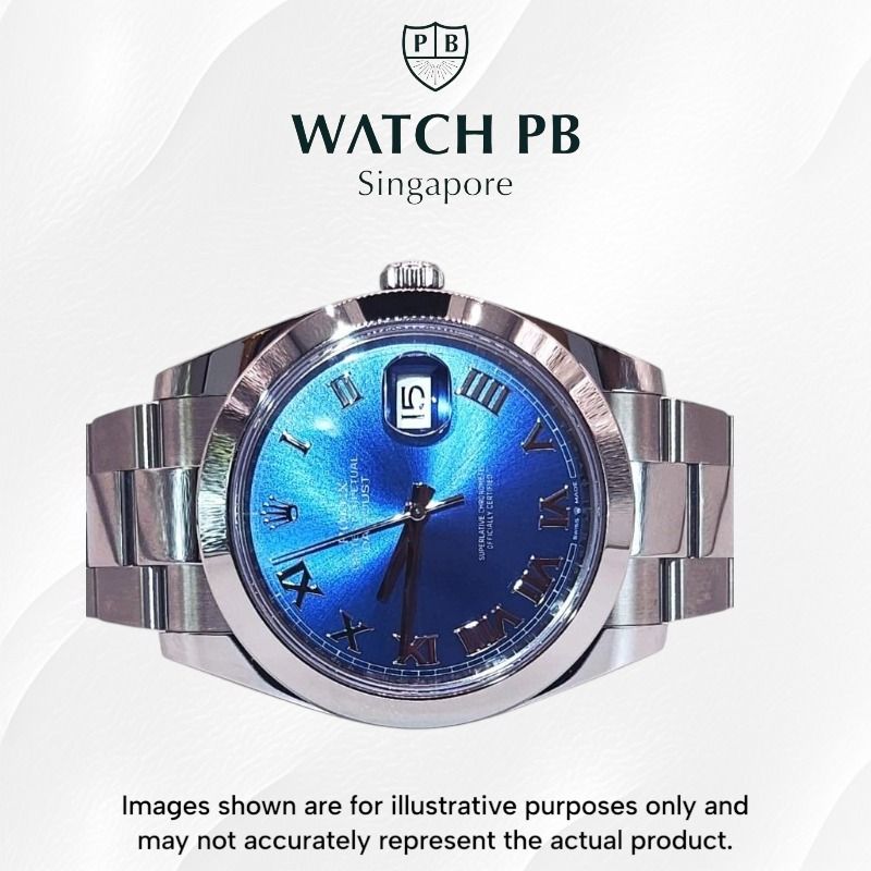 brand_new_202509_rolex_datejus_1781082829_392b44dd_progressive