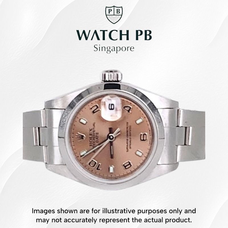 mint_2001_rolex_ladydatejust_2_1781166689_739297b2_progressive (1)