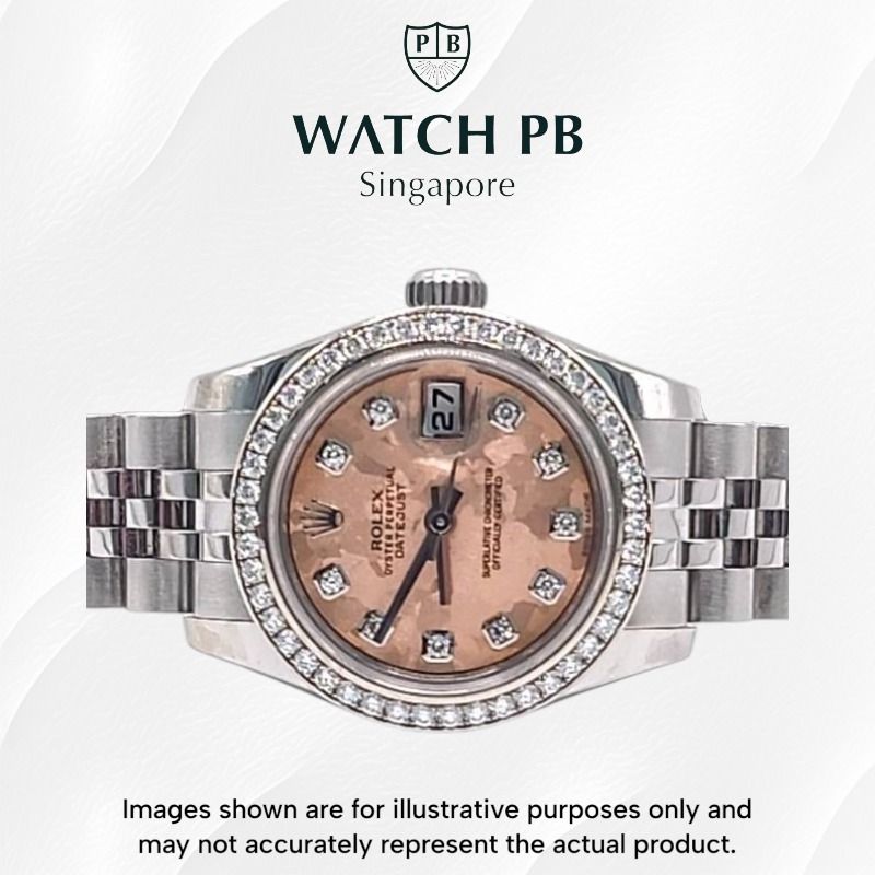 new_old_stock_202203_rolex_lad_1781166808_d365bbd6_progressive