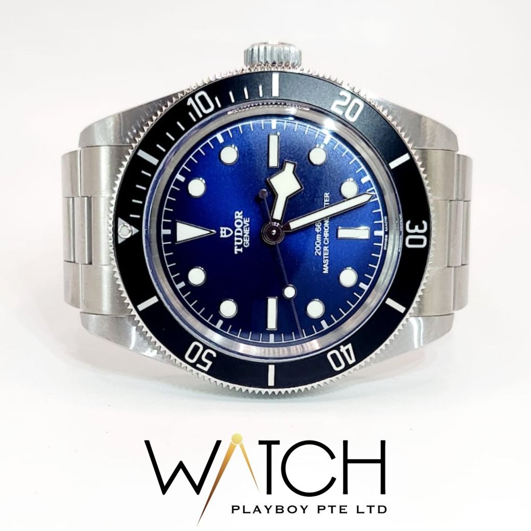 brand_new_202507_tudor_black_b_1753681473_3e5d4bf2_progressive (1)
