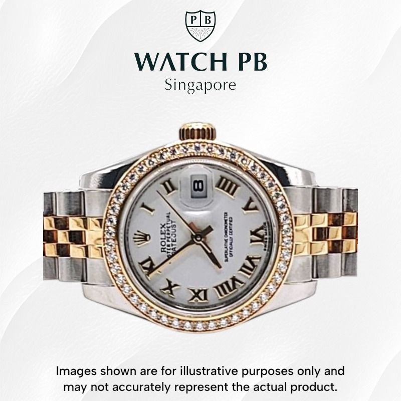 mint_201701_rolex_ladydatejust_1781167074_954ea989_progressive (1)