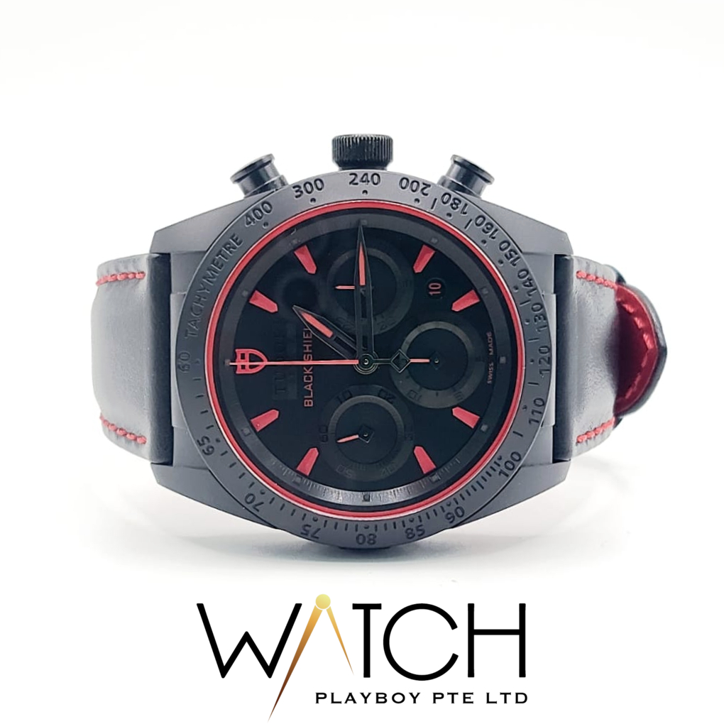 WhatsApp Image 2025-11-17 at 18.50.35_627412bc-fotor-20251117185447 (2)