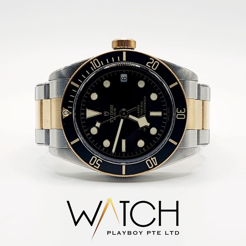 WhatsApp Image 2025-11-28 at 16.02.08_f48f2973-fotor-2025112816356 (2)