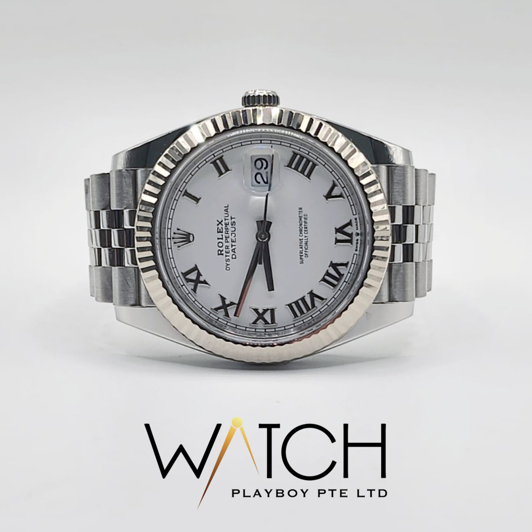 WhatsApp Image 2025-11-28 at 16.04.05_037181de-fotor-2025112816738 (1)