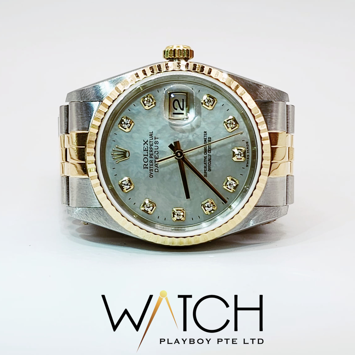 223-fotor-20251222121445 (1)