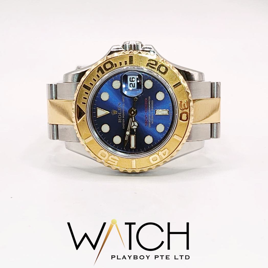 423-fotor-20251222122259 (1)