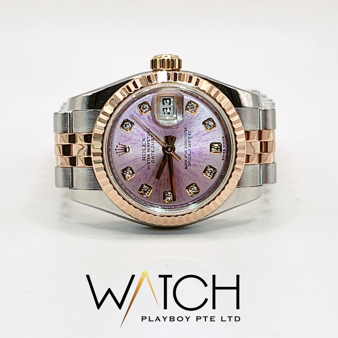 623-fotor-2025122212289 (1)