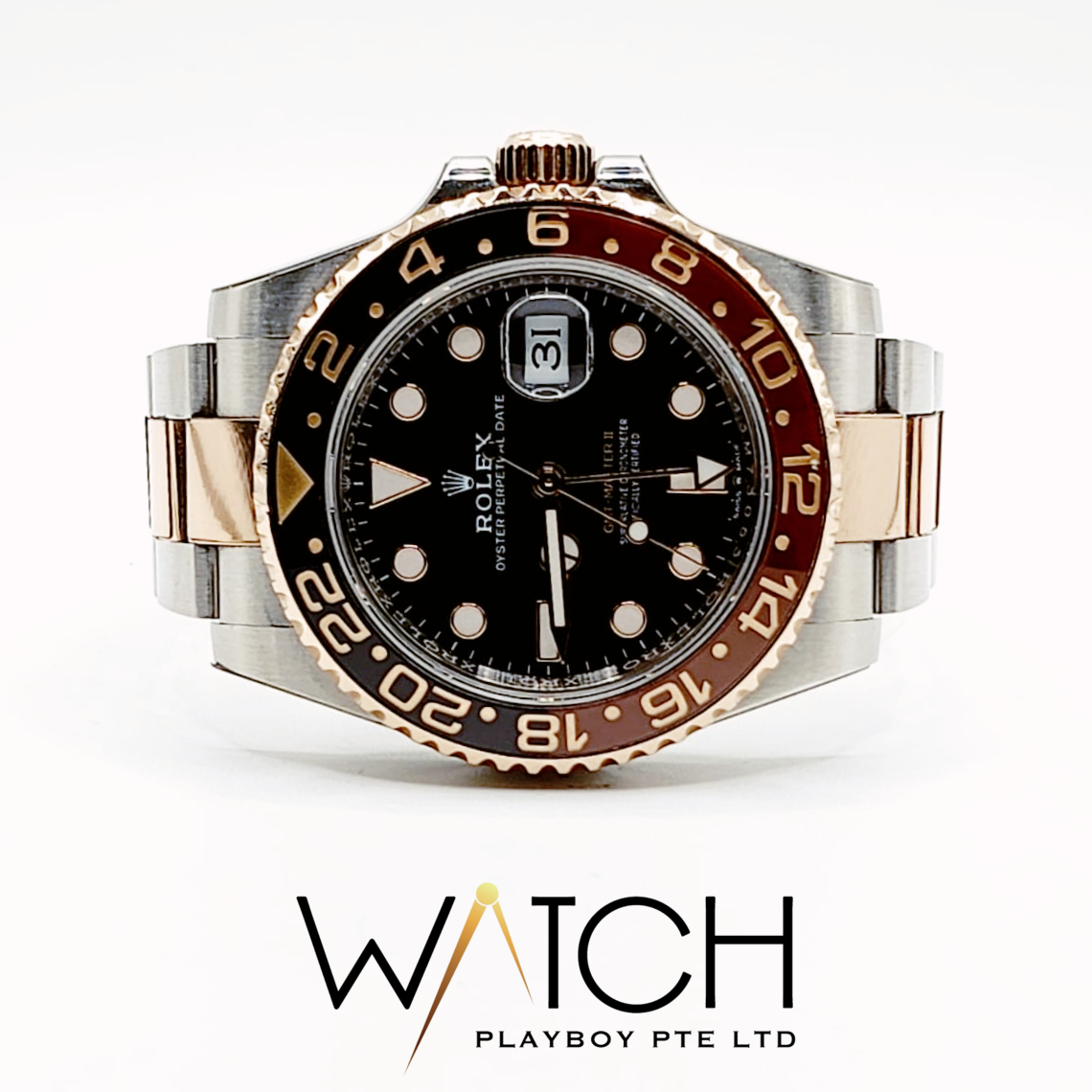 WhatsApp Image 2025-12-01 at 15.22.30_bcc18b28-fotor-20251201152340 (1)