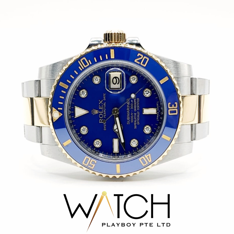 WhatsApp Image 2025-12-02 at 16.00.39_8af5486b-fotor-2025120216428 (1)