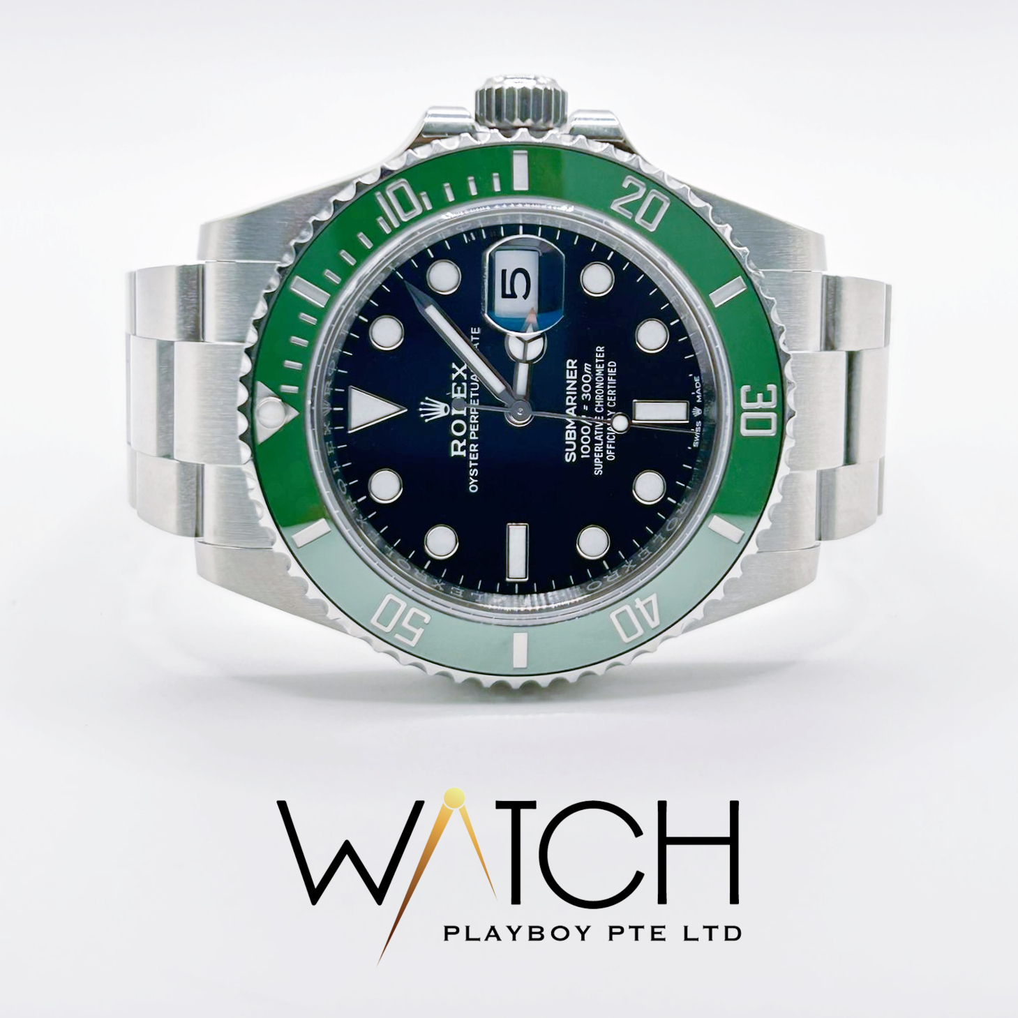 WhatsApp Image 2025-12-26 at 3.58.01 PM (1)-fotor-2025122616519 (1) (2)