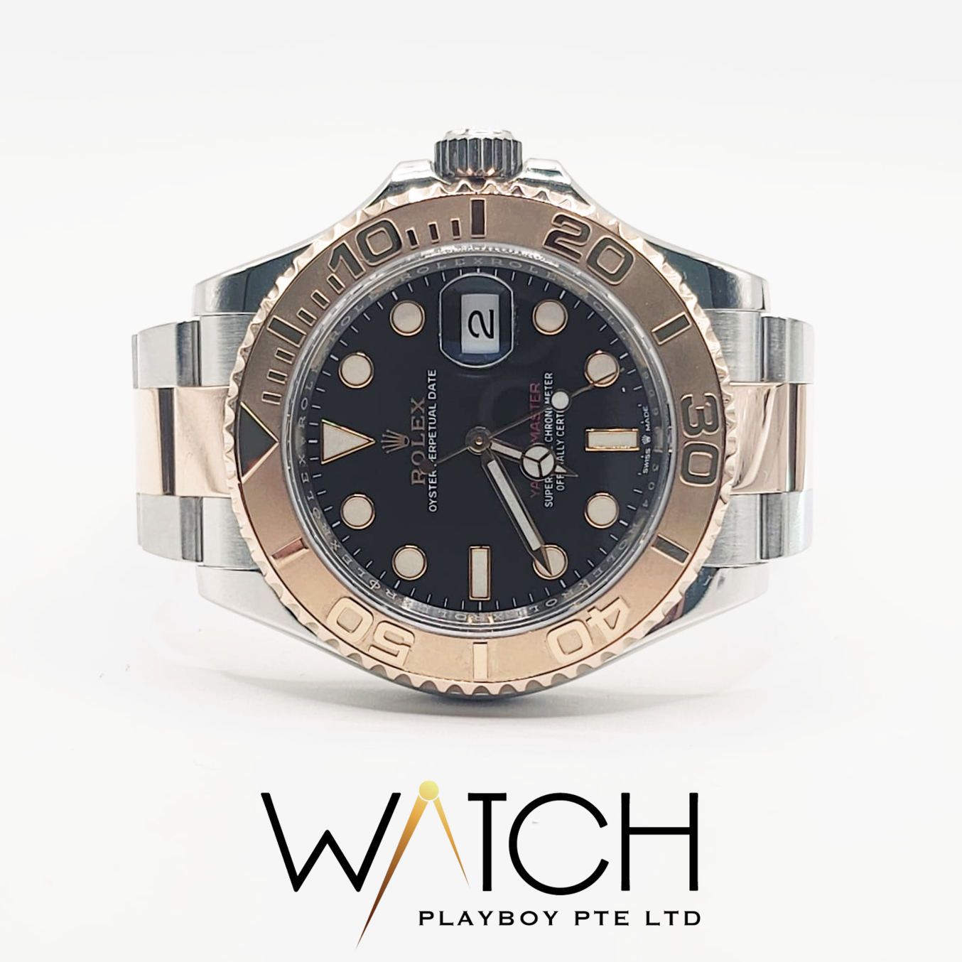 126621-fotor-2026012392014 (2)