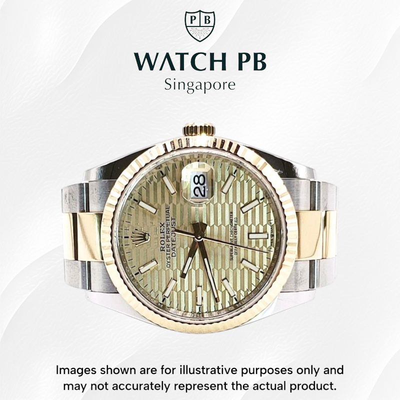 PB1278A (1)