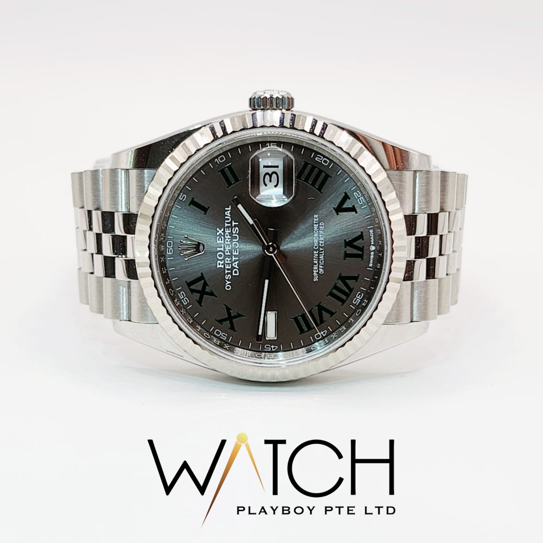 WhatsApp Image 2026-01-28 at 3.33.01 PM (1)