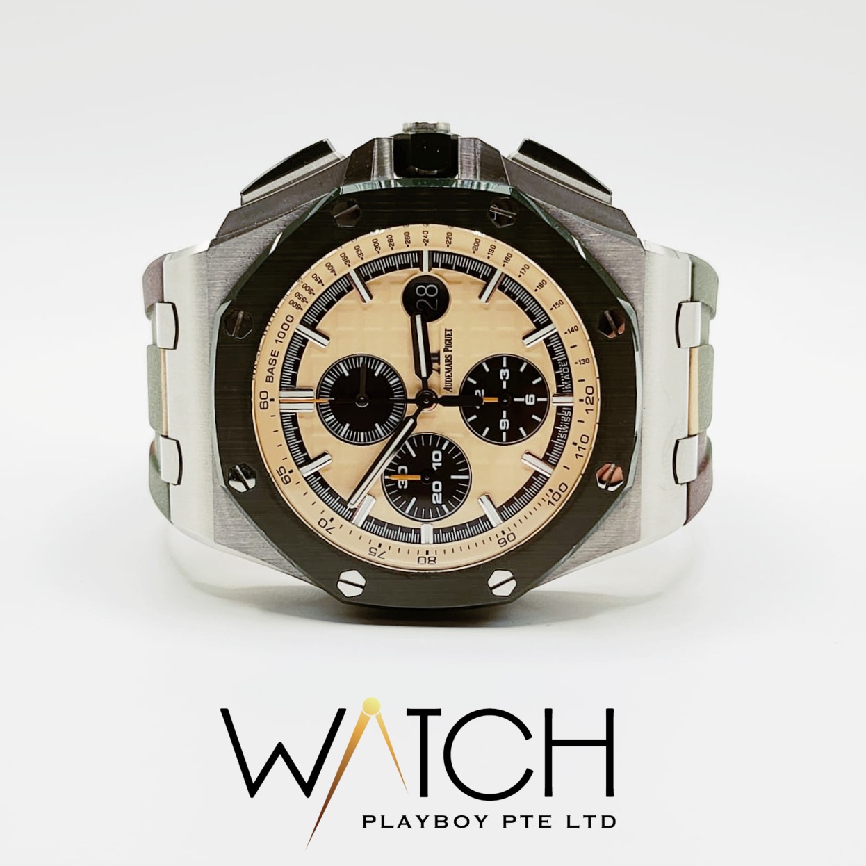 WhatsApp Image 2026-01-28 at 3.41.55 PM