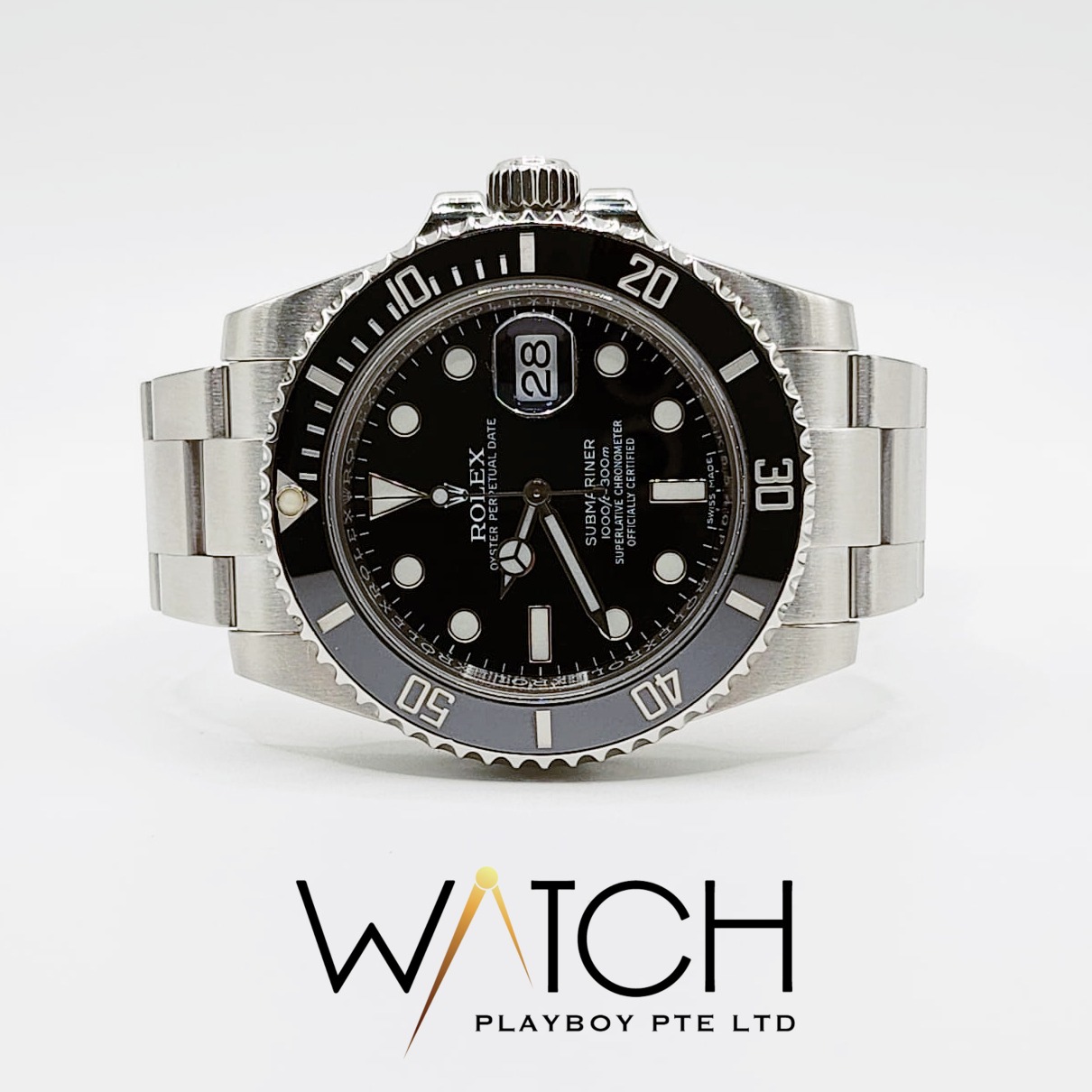 WhatsApp Image 2026-01-28 at 5.26.17 PM (2)