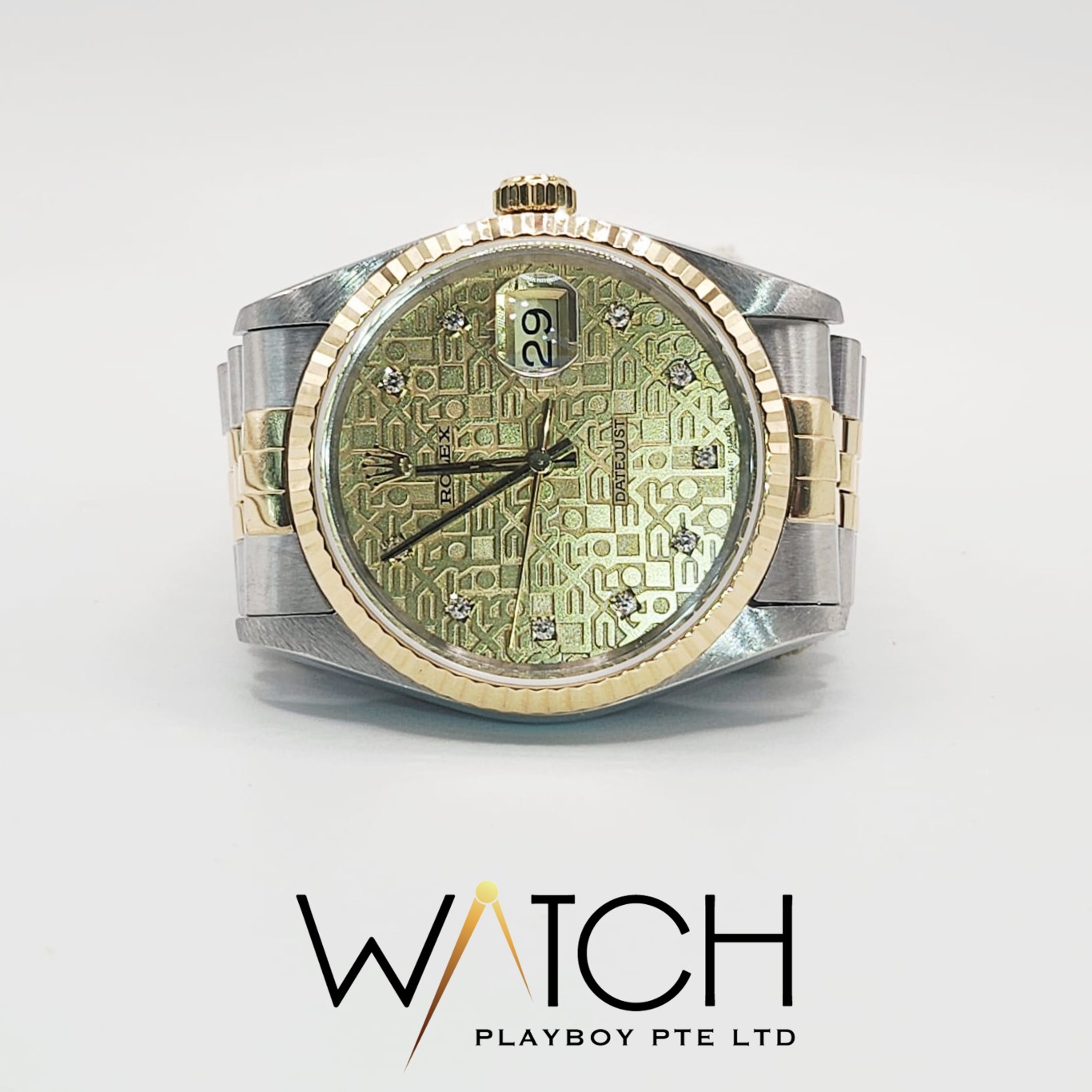 WhatsApp Image 2026-01-29 at 1.17.10 PM (4)