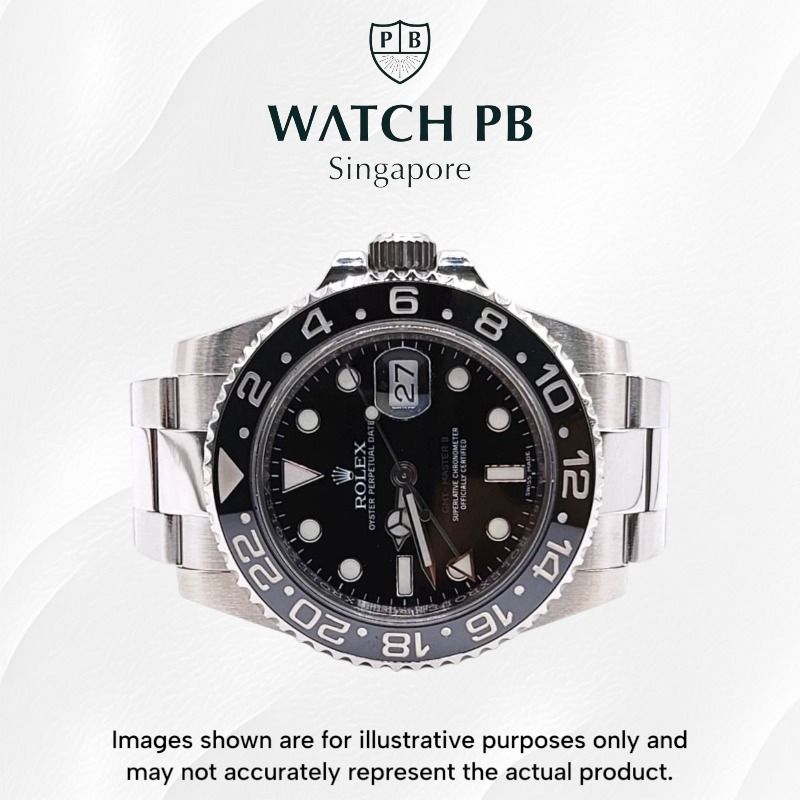 mint_201409_rolex_gmtmaster_ii_1781074350_36228a6f_progressive
