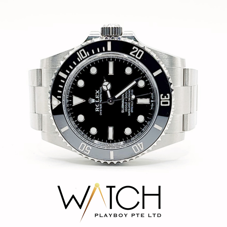 photo_2025-09-26_12-39-02