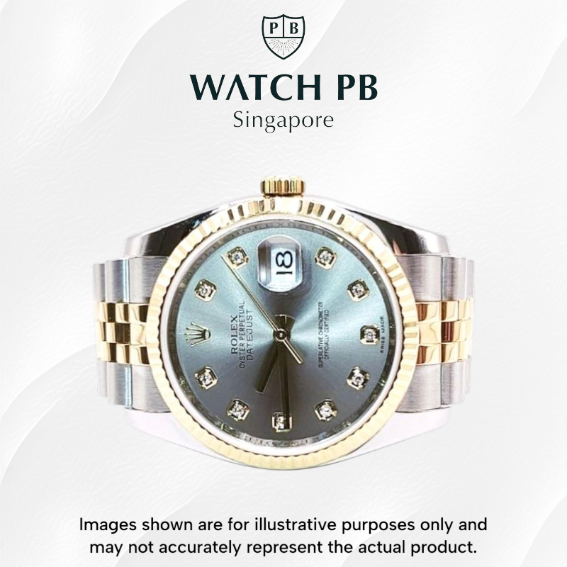 PB1560