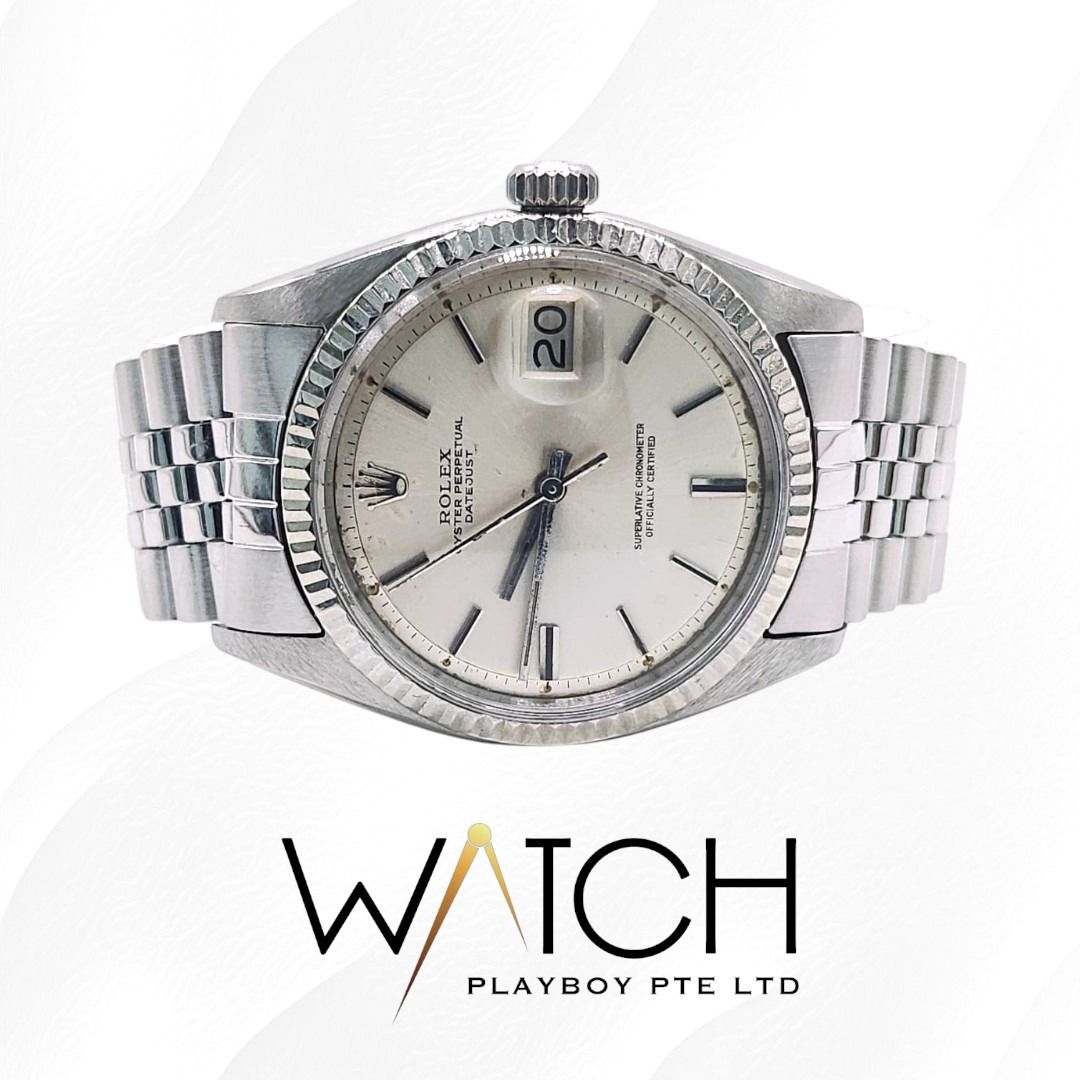 mint_1960_rolex_datejust_36mm__1779962753_5124fc0c_progressive