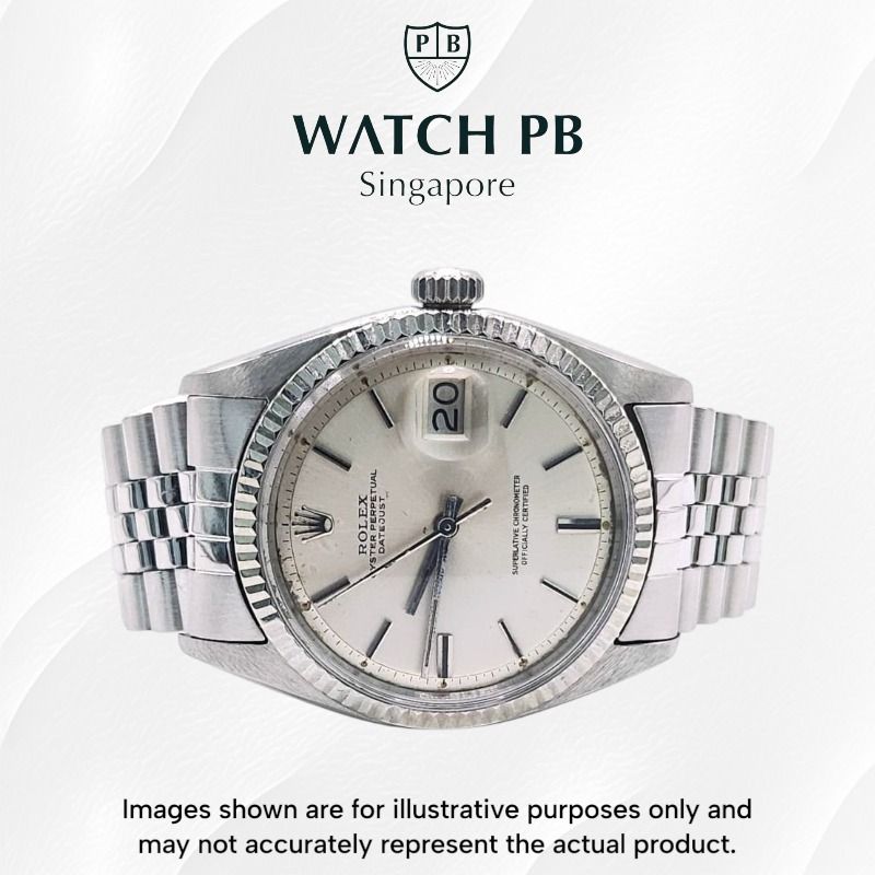 mint_1960_rolex_datejust_36mm__1781149338_274b6364_progressive