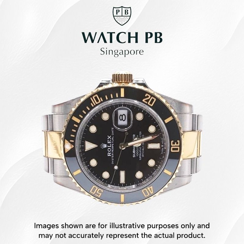 mint_202208_rolex_submariner_d_1781076343_4f0cc4d0_progressive