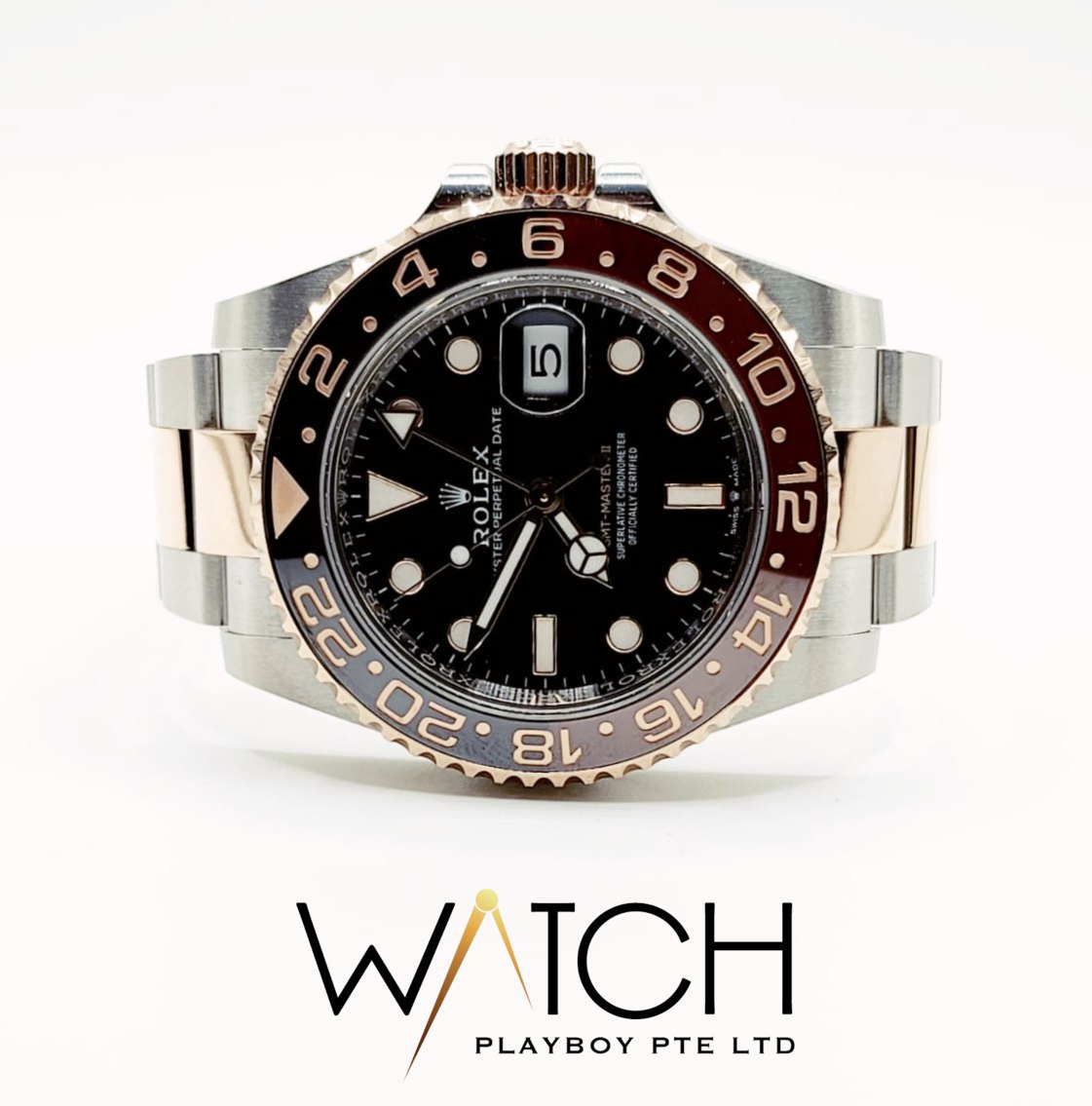 photo_6127594330873597897_y