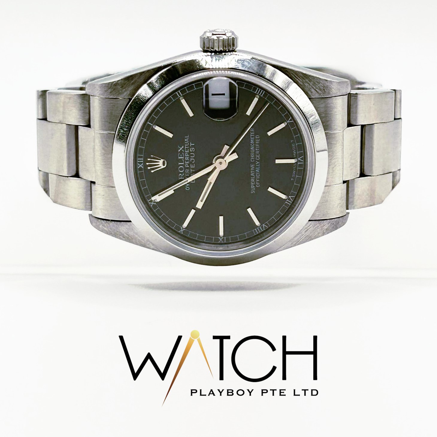 photo_6127594330873597905_w